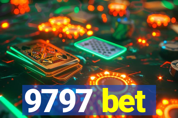 9797 bet